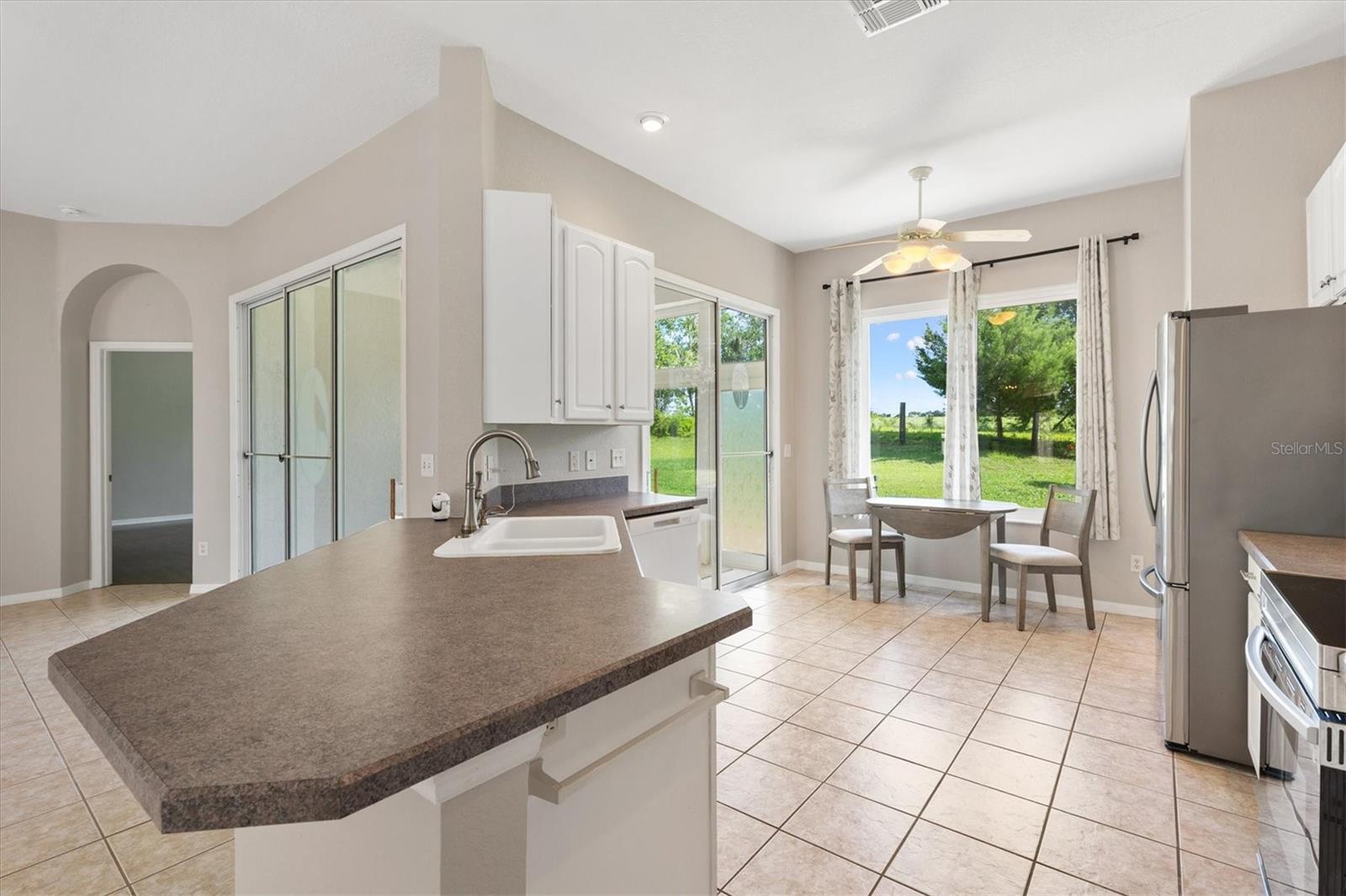 Image 15 of 46 For 11945 Se 171st Loop