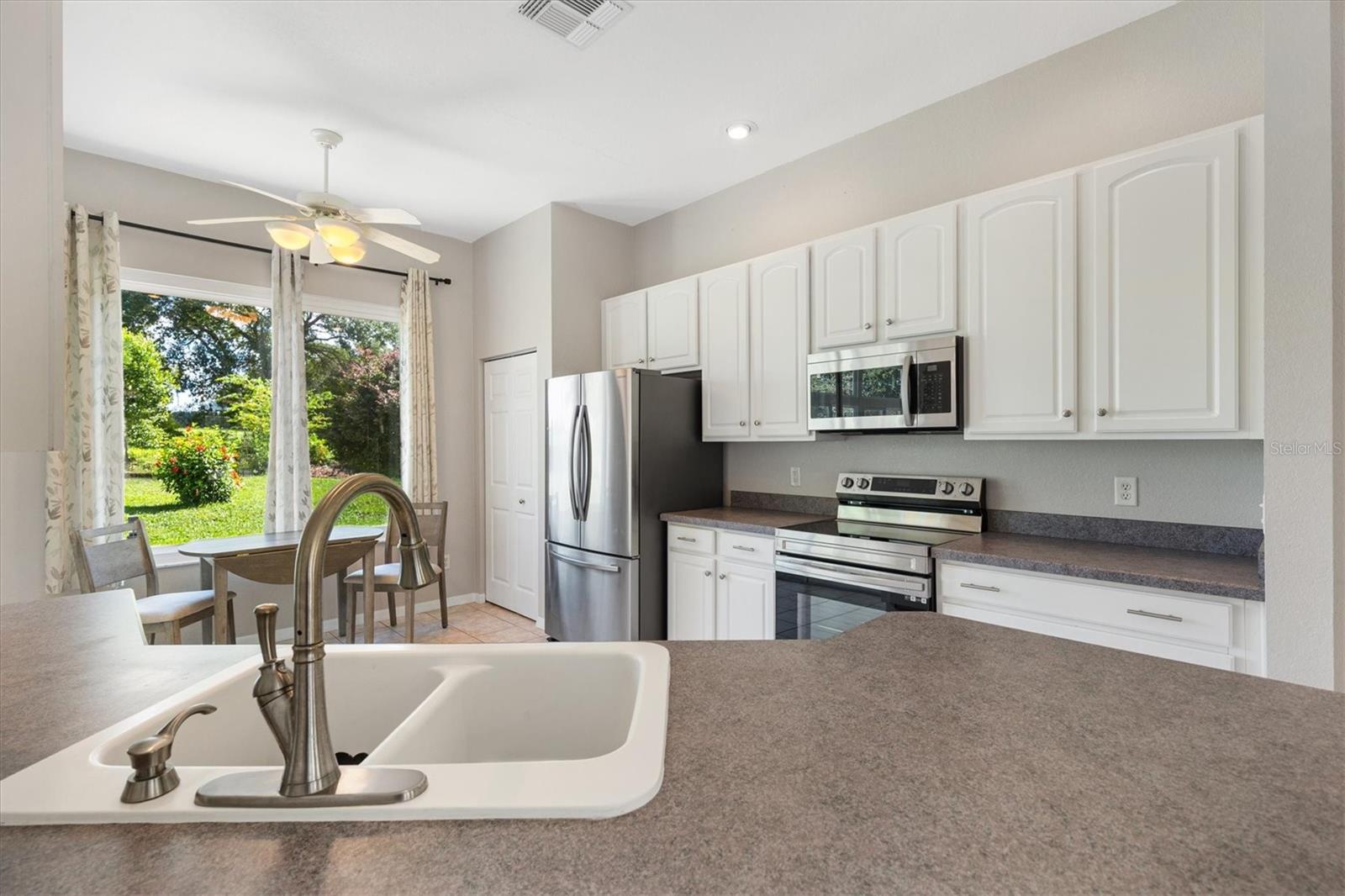 Image 16 of 46 For 11945 Se 171st Loop