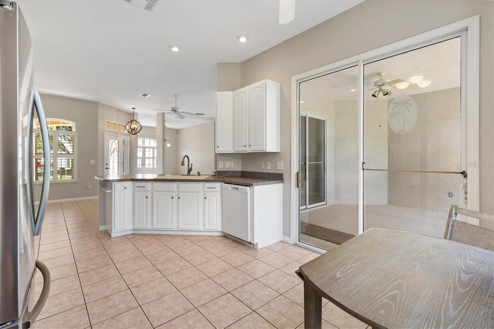 Image 17 of 46 For 11945 Se 171st Loop