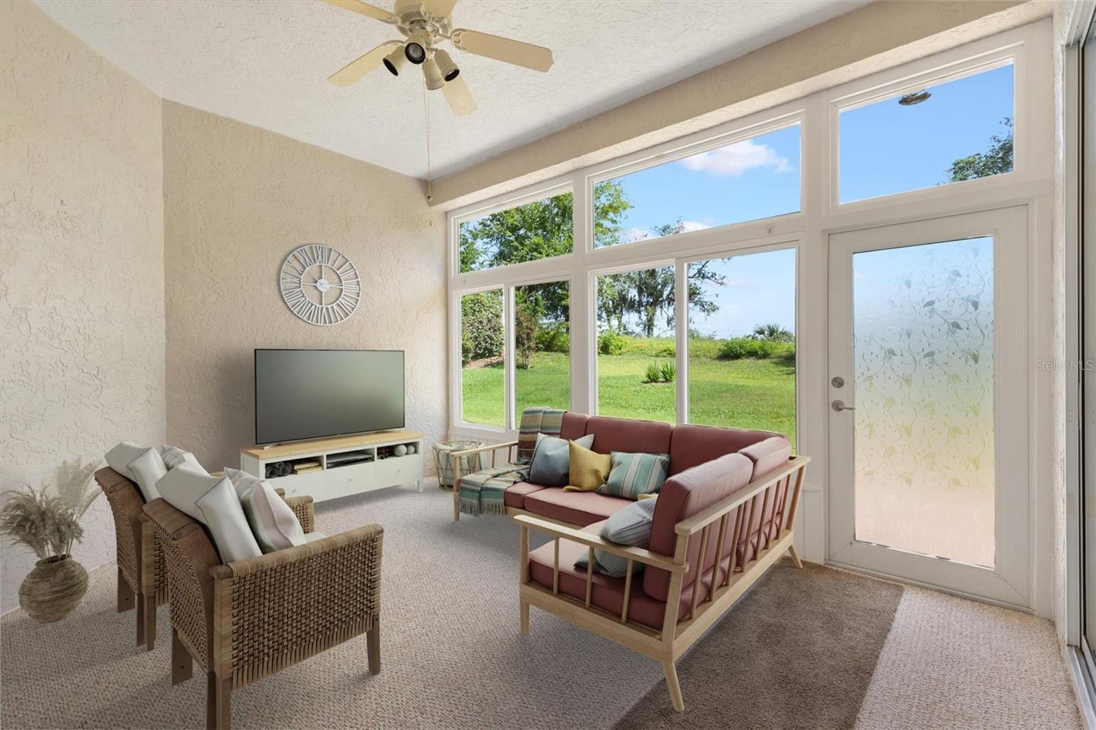 Image 20 of 46 For 11945 Se 171st Loop
