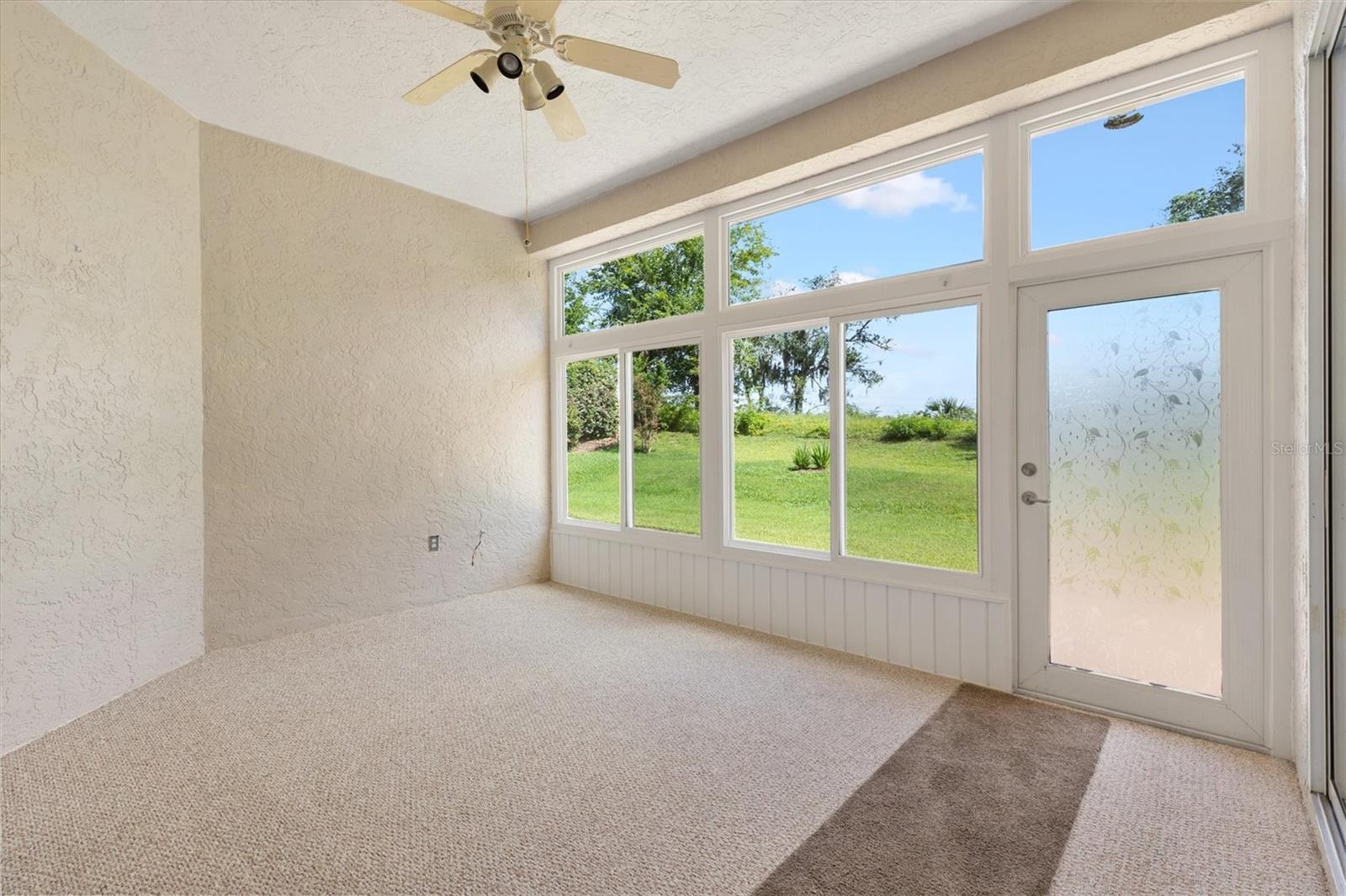 Image 21 of 46 For 11945 Se 171st Loop