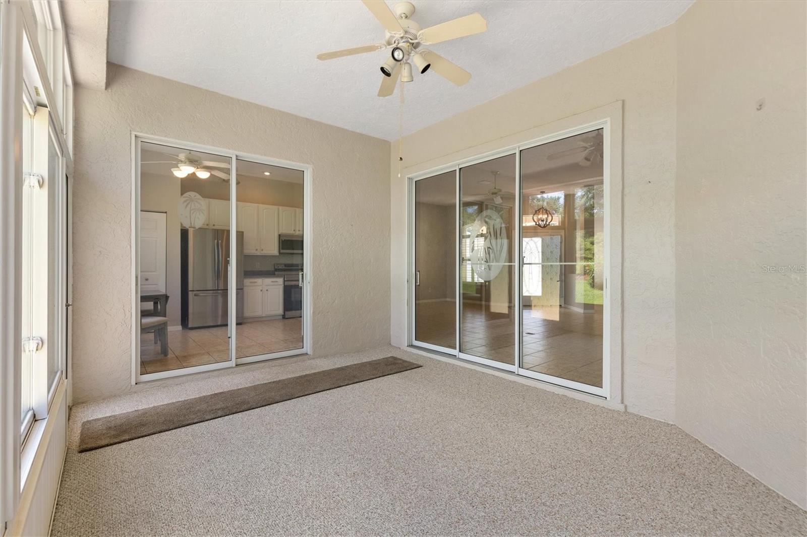 Image 22 of 46 For 11945 Se 171st Loop