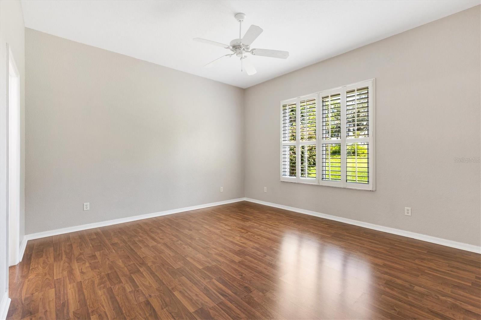 Image 24 of 46 For 11945 Se 171st Loop