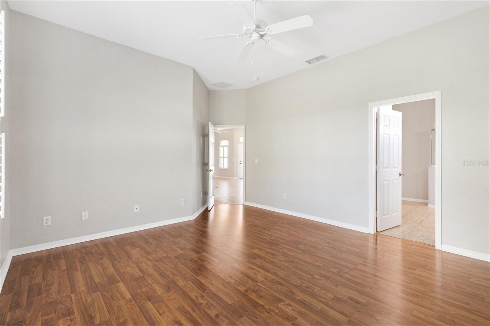 Image 25 of 46 For 11945 Se 171st Loop