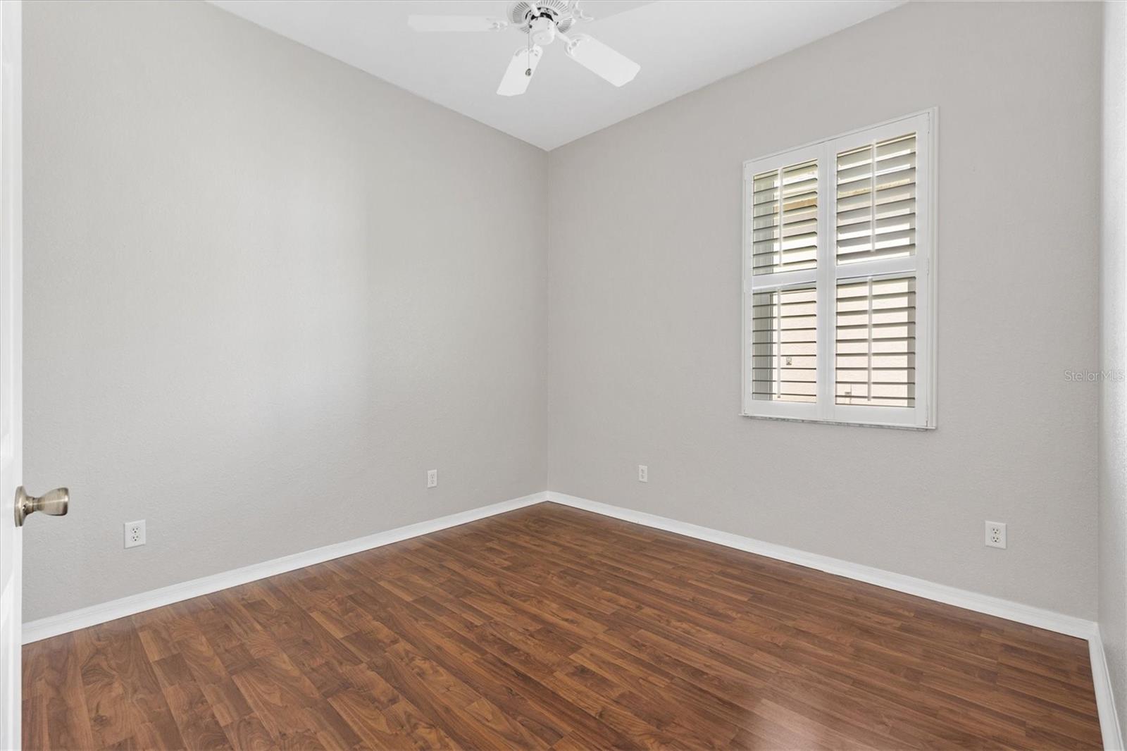 Image 29 of 46 For 11945 Se 171st Loop