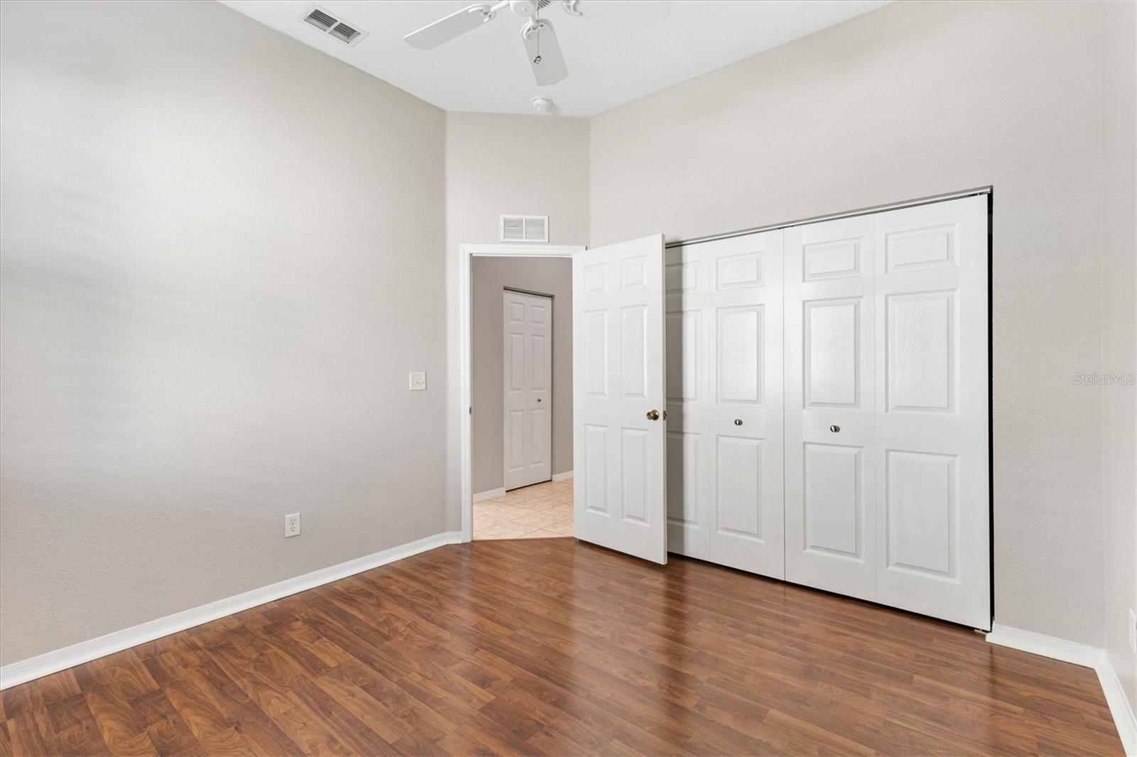 Image 30 of 46 For 11945 Se 171st Loop