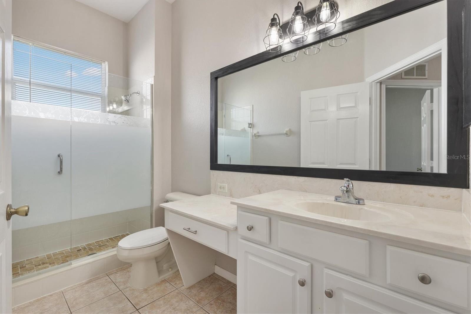Image 31 of 46 For 11945 Se 171st Loop
