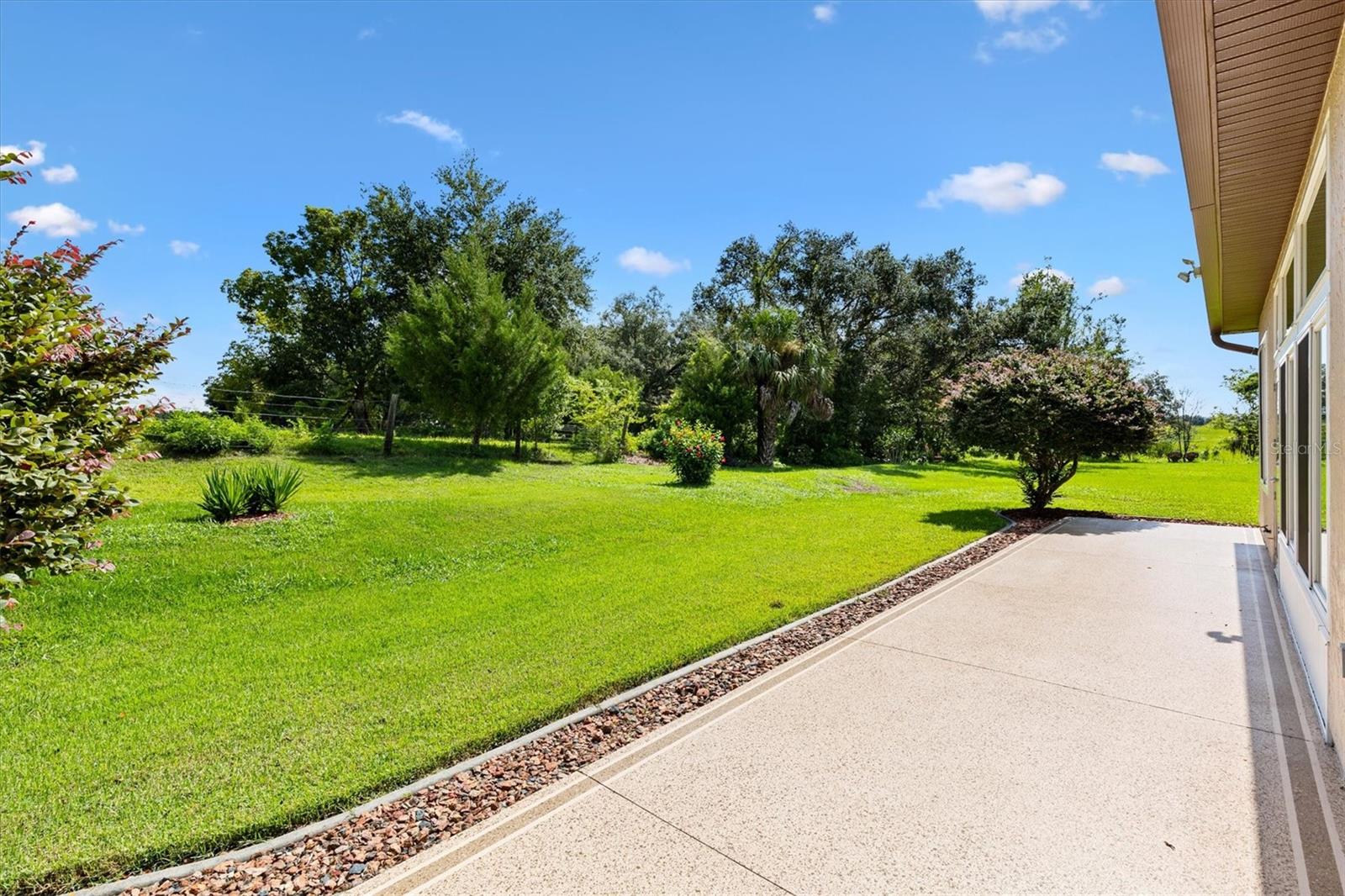 Image 35 of 46 For 11945 Se 171st Loop
