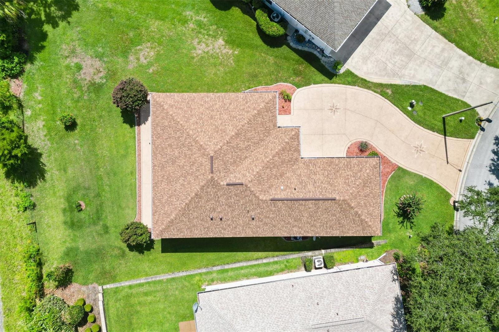 Image 37 of 46 For 11945 Se 171st Loop