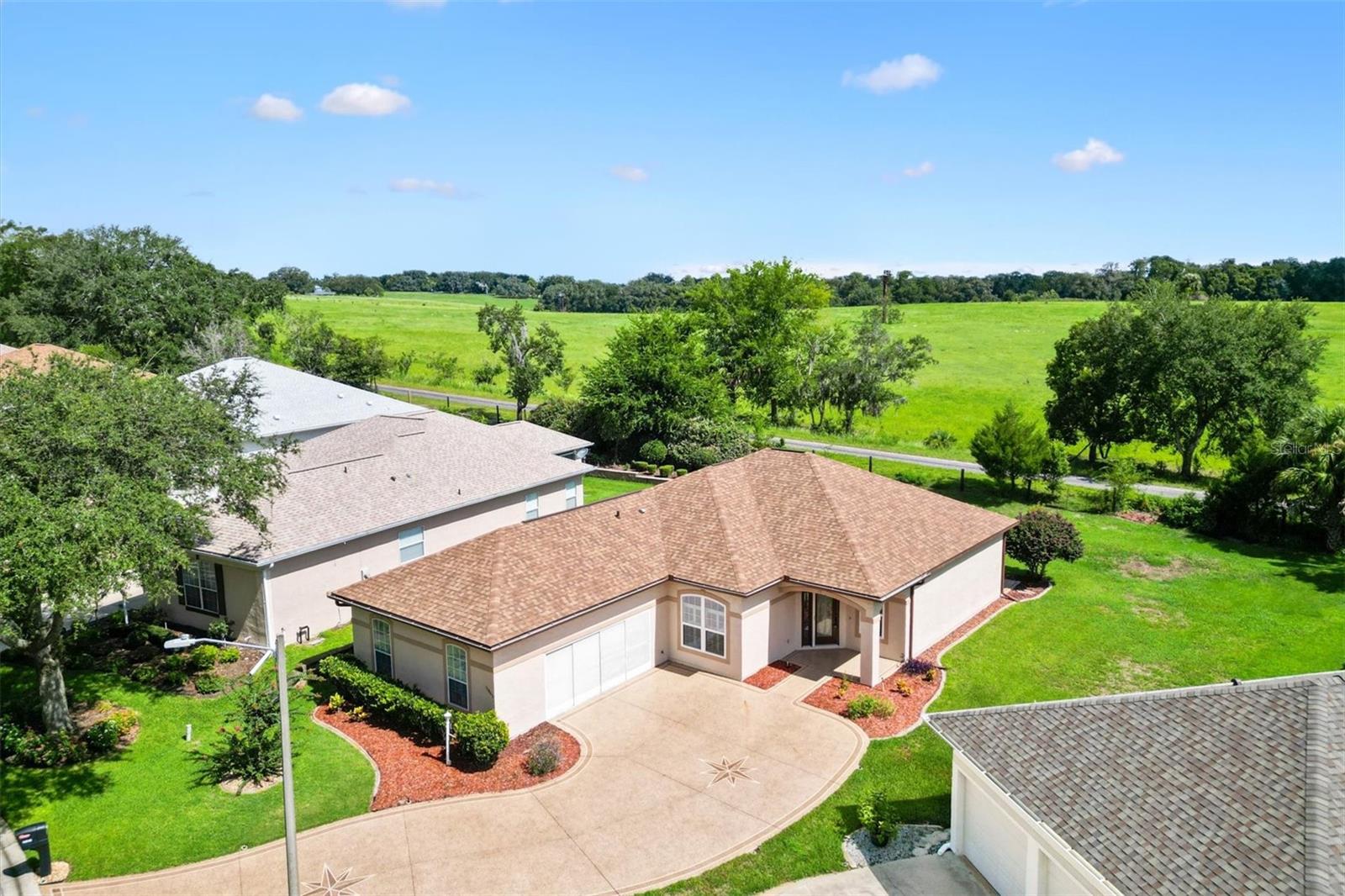 Image 4 of 46 For 11945 Se 171st Loop