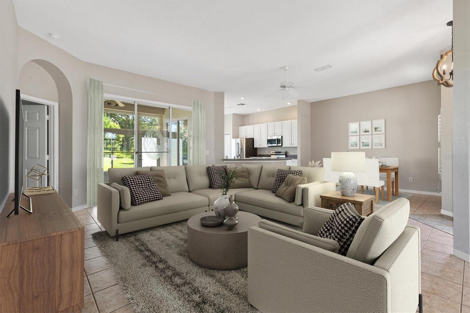 Image 6 of 46 For 11945 Se 171st Loop