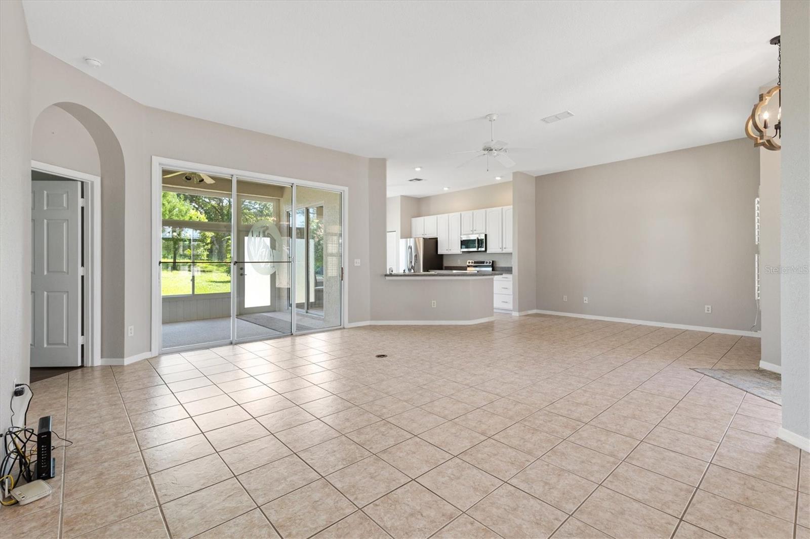 Image 7 of 46 For 11945 Se 171st Loop