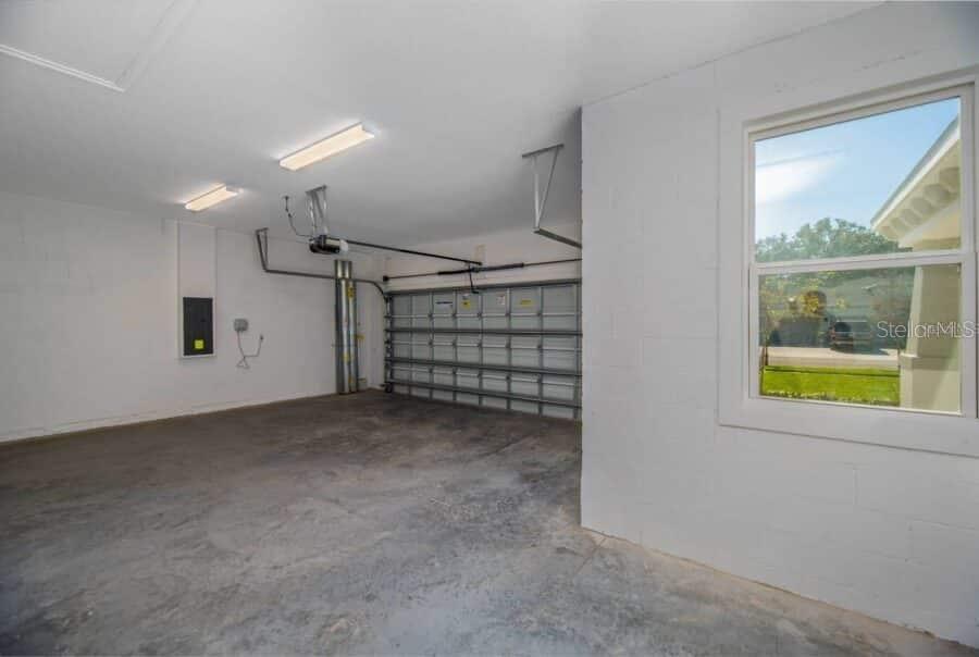 Image 19 of 19 For 10512 49th Avenue Road