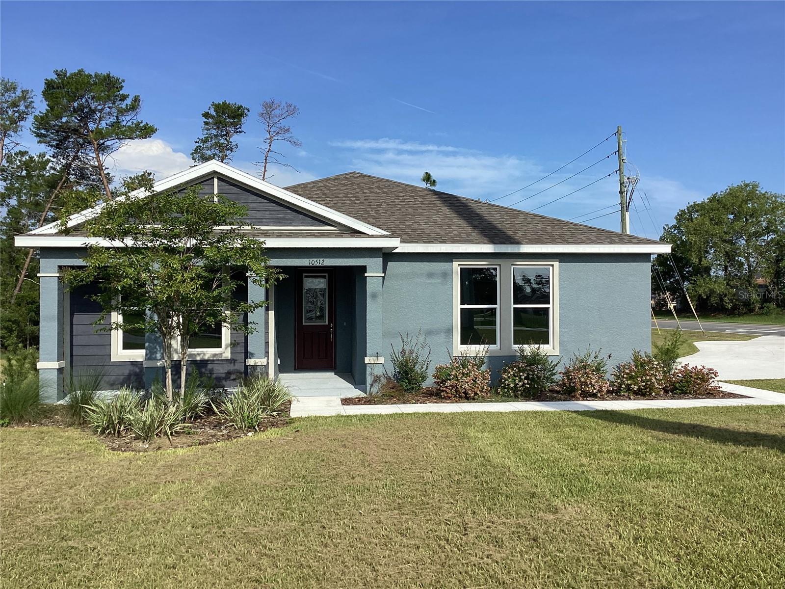 Image 2 of 19 For 10512 49th Avenue Road