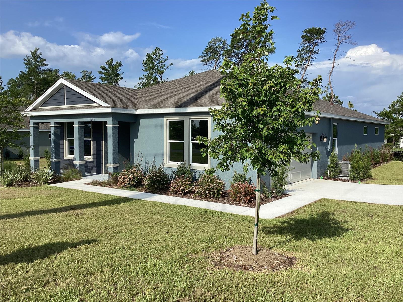 Image 3 of 19 For 10512 49th Avenue Road
