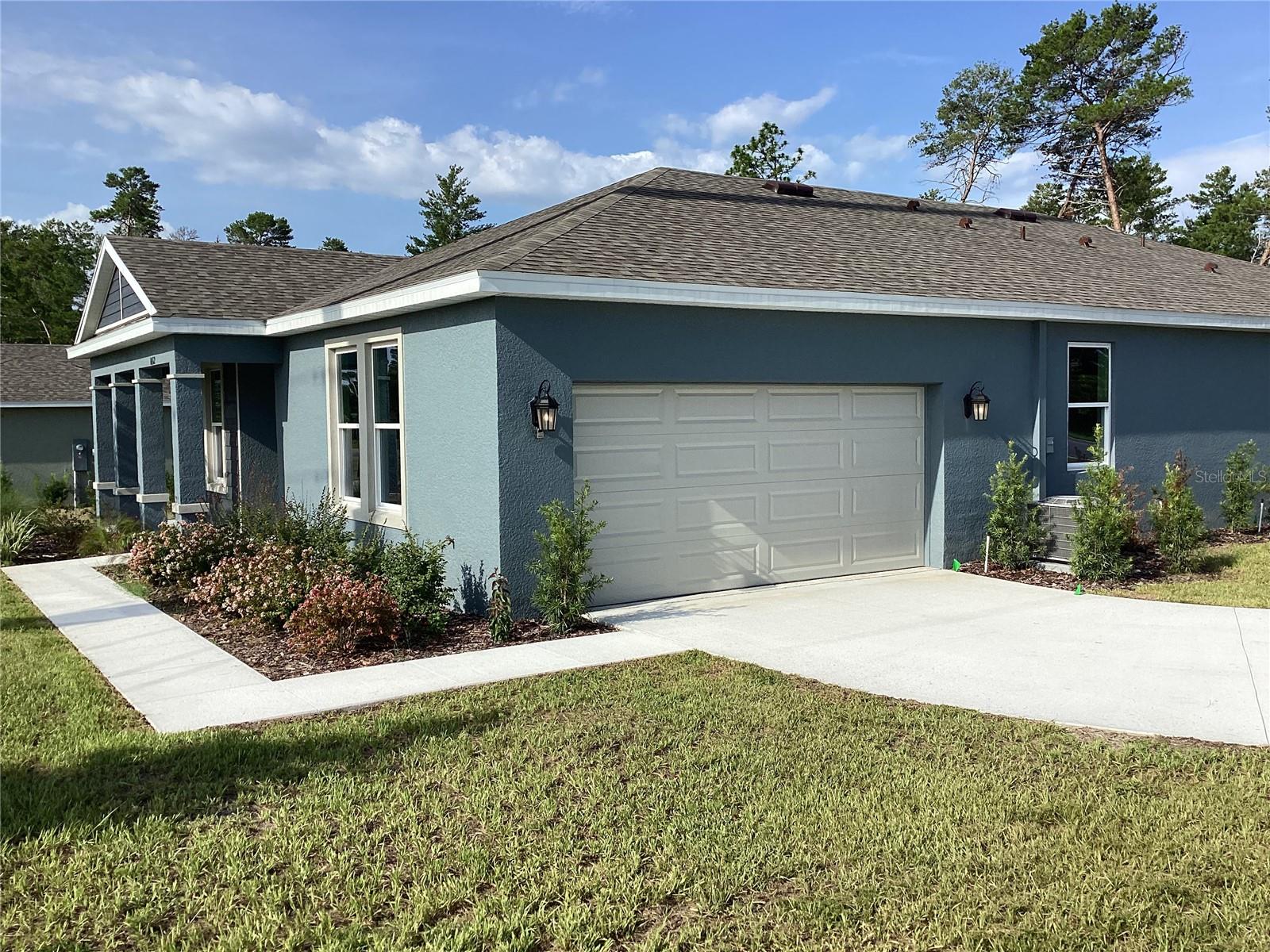 Image 4 of 19 For 10512 49th Avenue Road