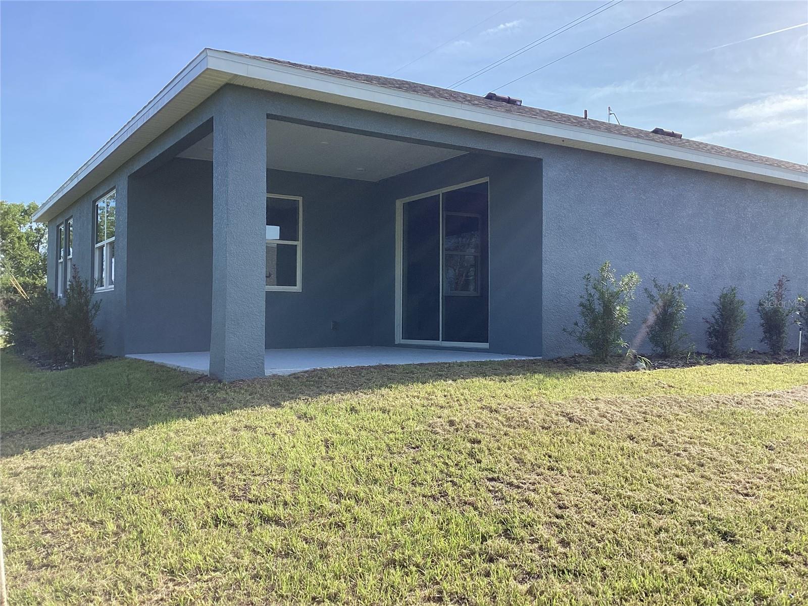 Image 7 of 19 For 10512 49th Avenue Road