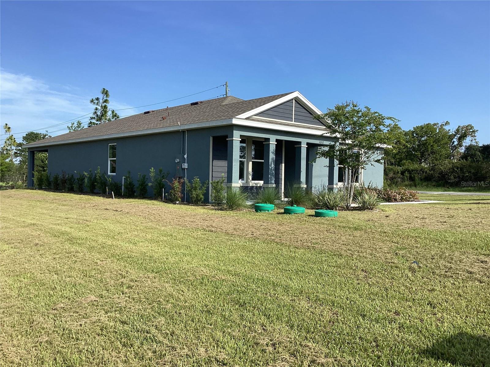 Image 9 of 19 For 10512 49th Avenue Road