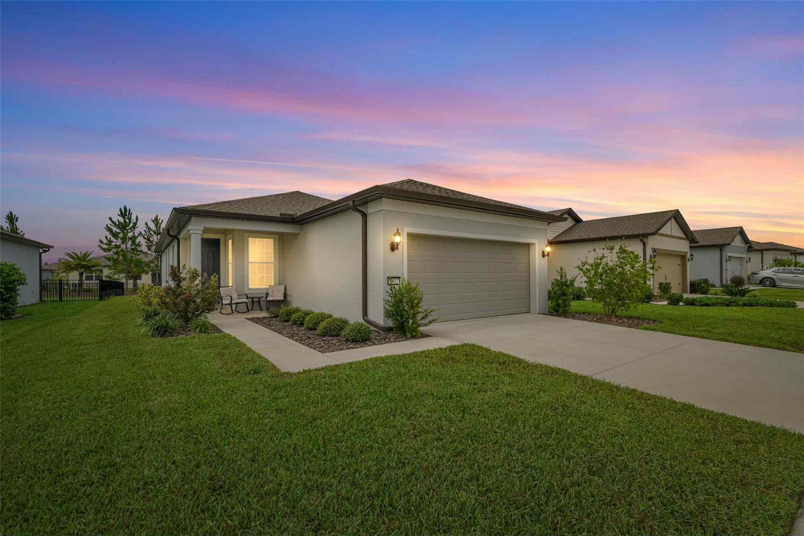 Details for 9412 53rd Place, OCALA, FL 34481