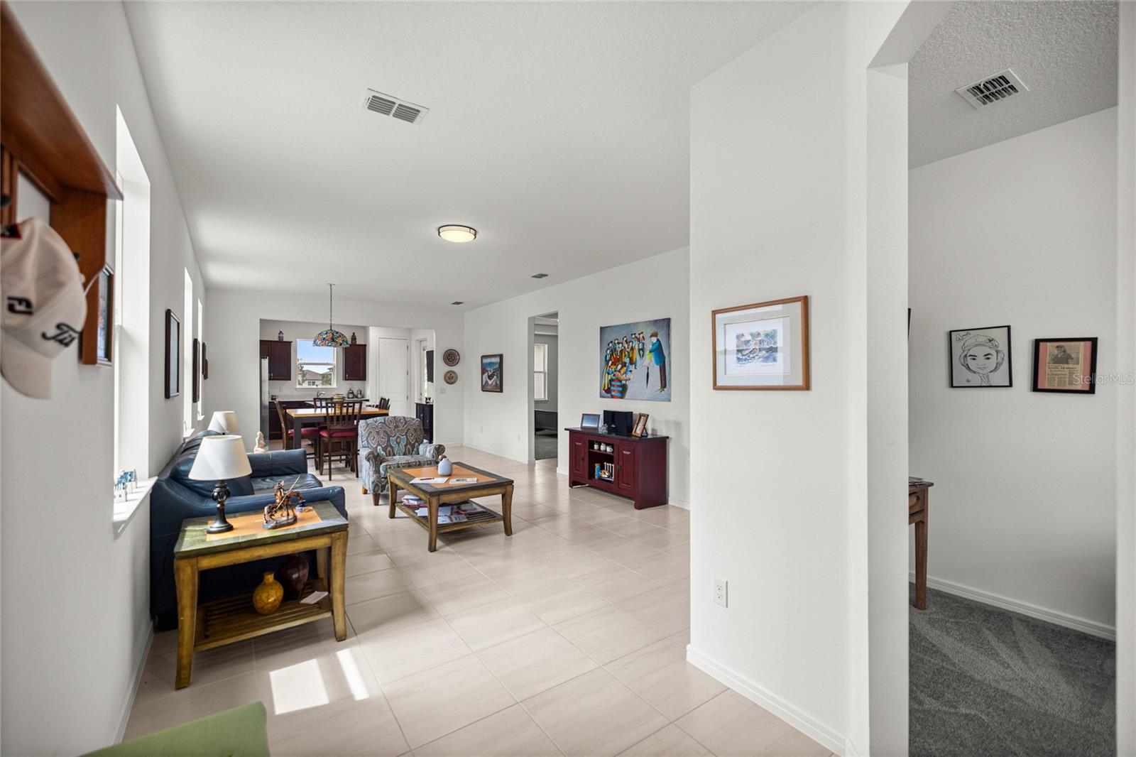 Image 11 of 48 For 9412 53rd Place