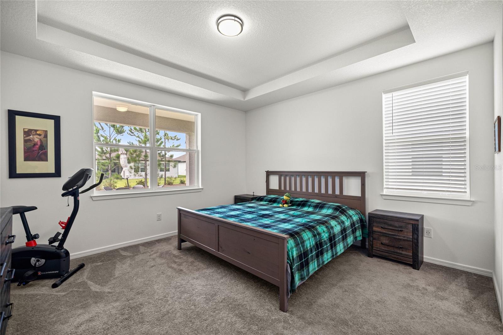 Image 12 of 48 For 9412 53rd Place