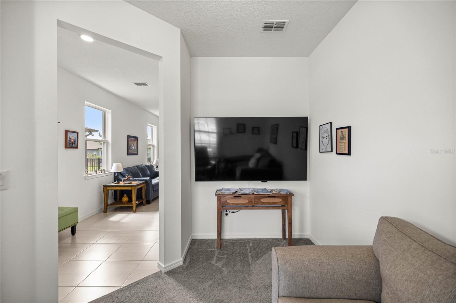 Image 14 of 48 For 9412 53rd Place