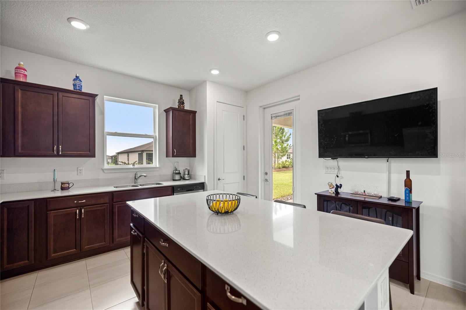 Image 2 of 48 For 9412 53rd Place