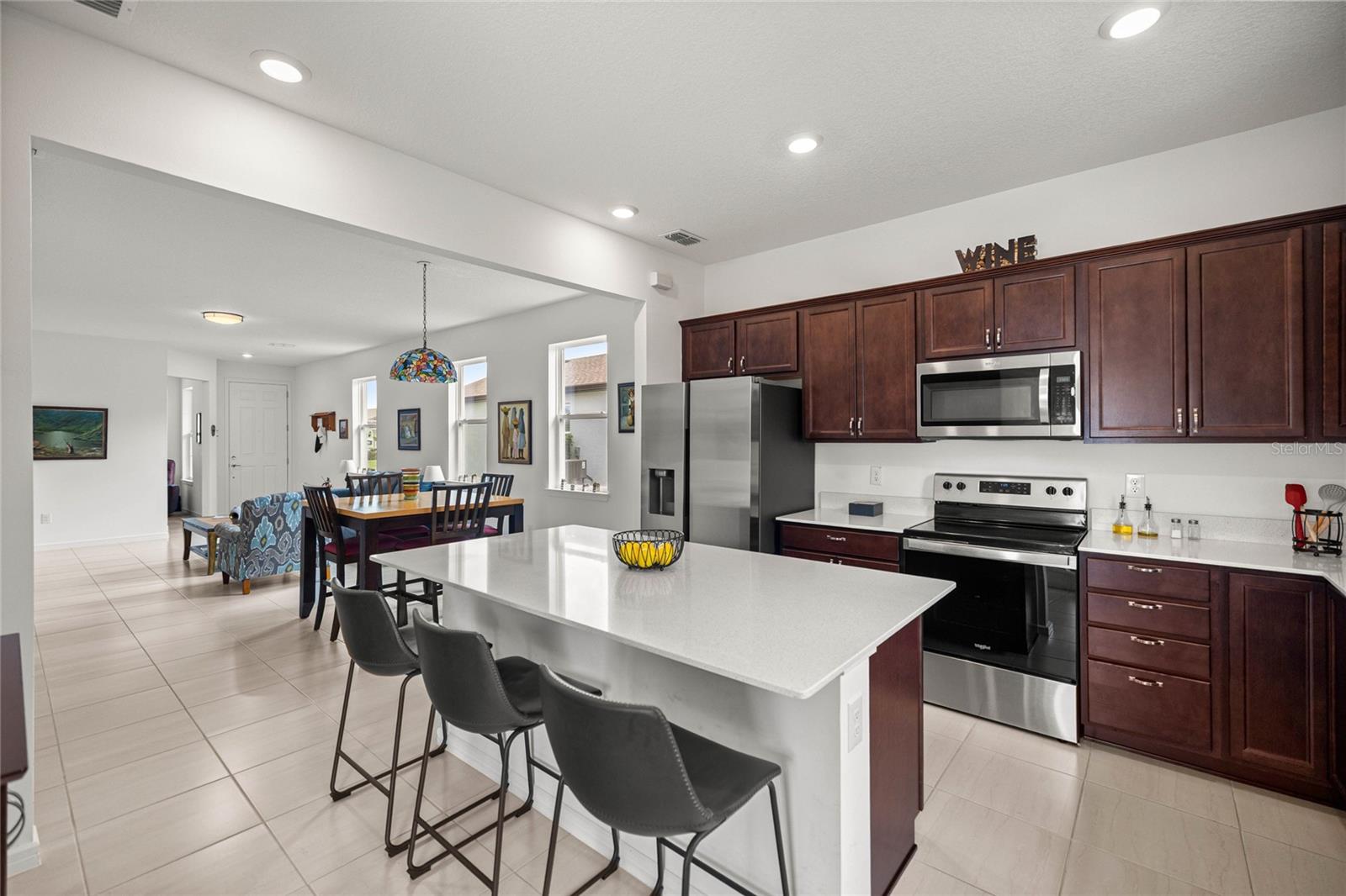 Image 7 of 48 For 9412 53rd Place