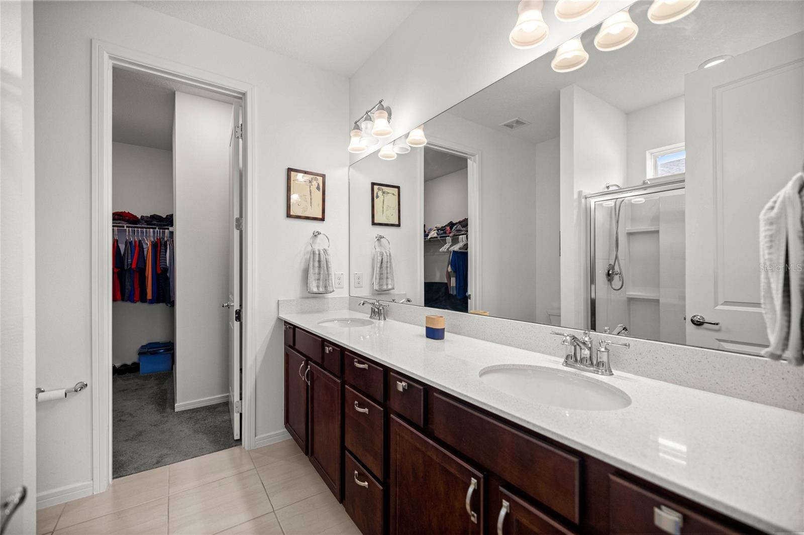 Image 9 of 48 For 9412 53rd Place
