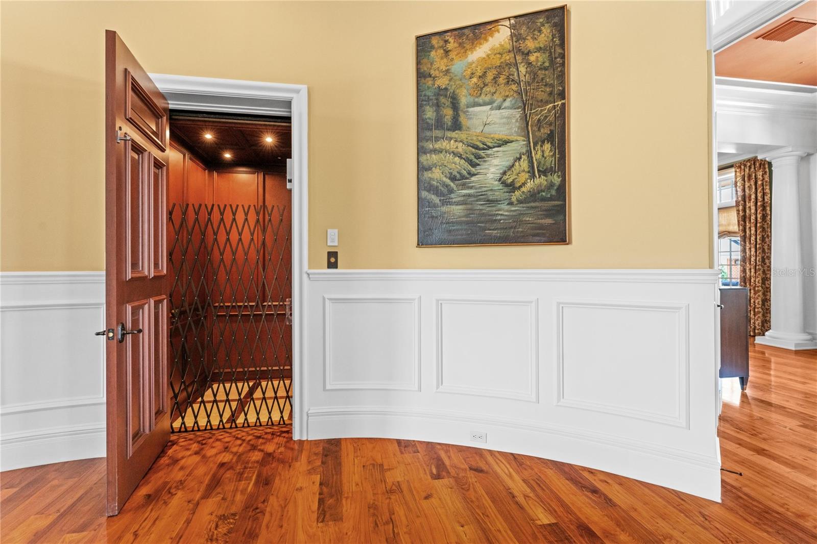 Image 36 of 77 For 17800 237th Court