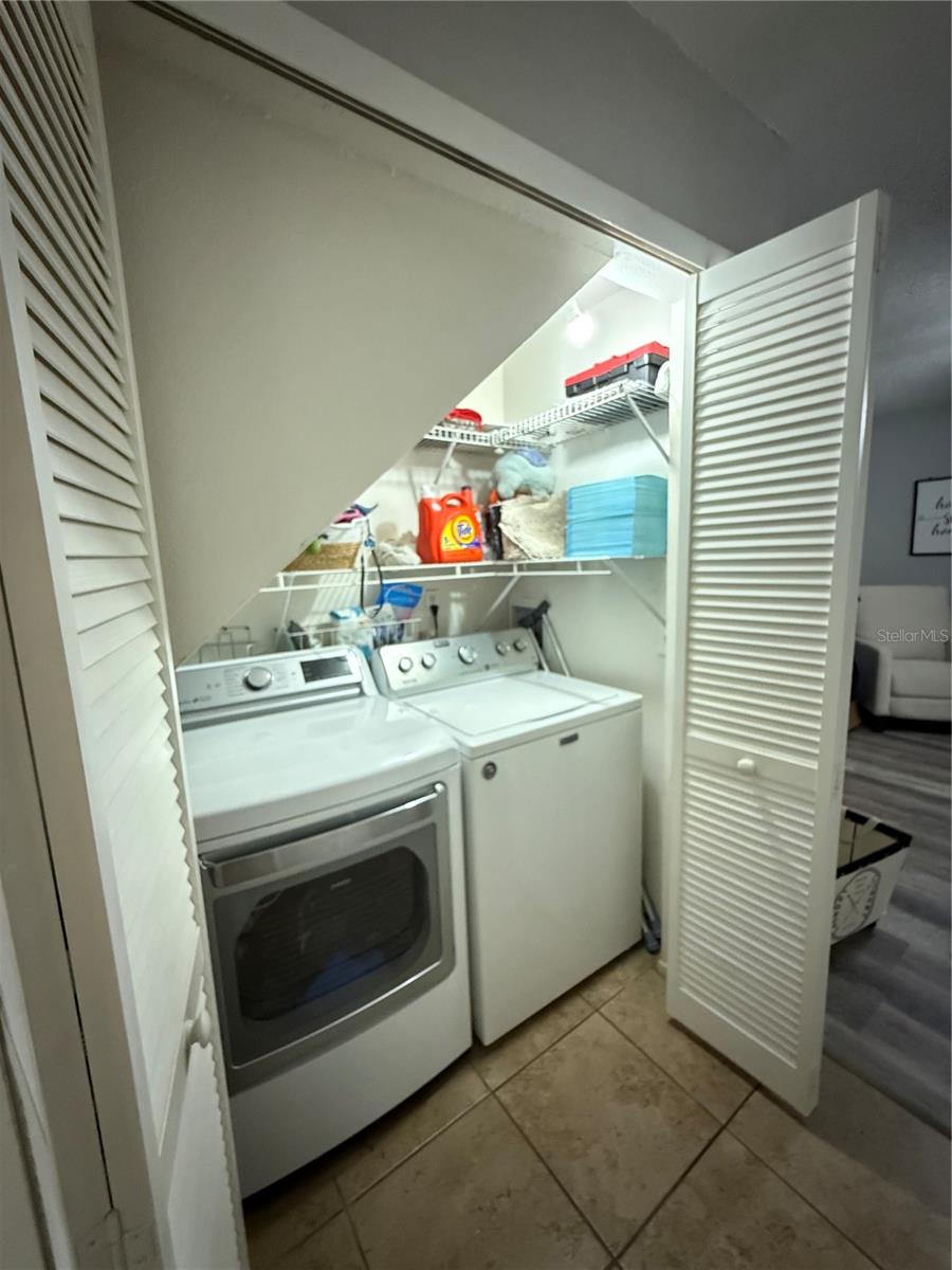 Image 15 of 33 For 11859 Mintwood Court