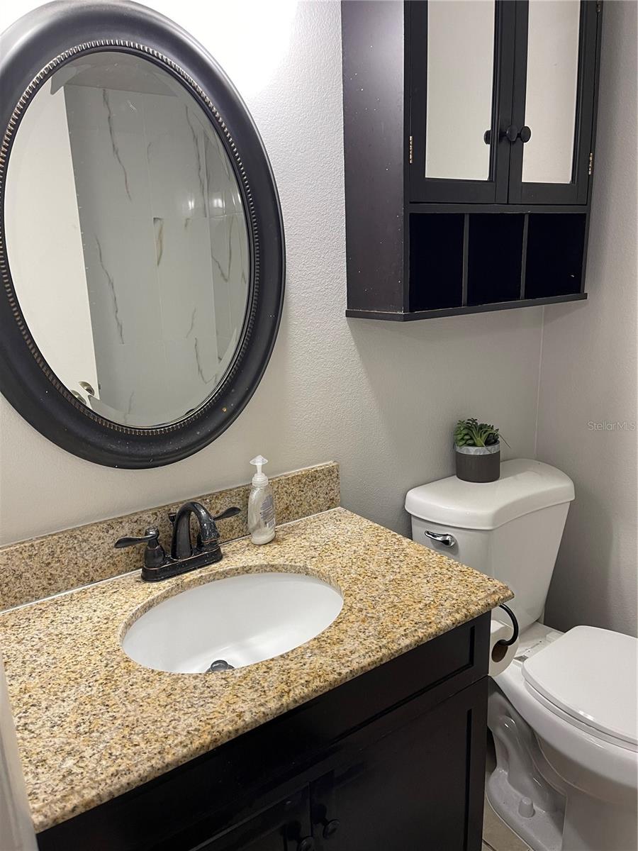 Image 27 of 33 For 11859 Mintwood Court