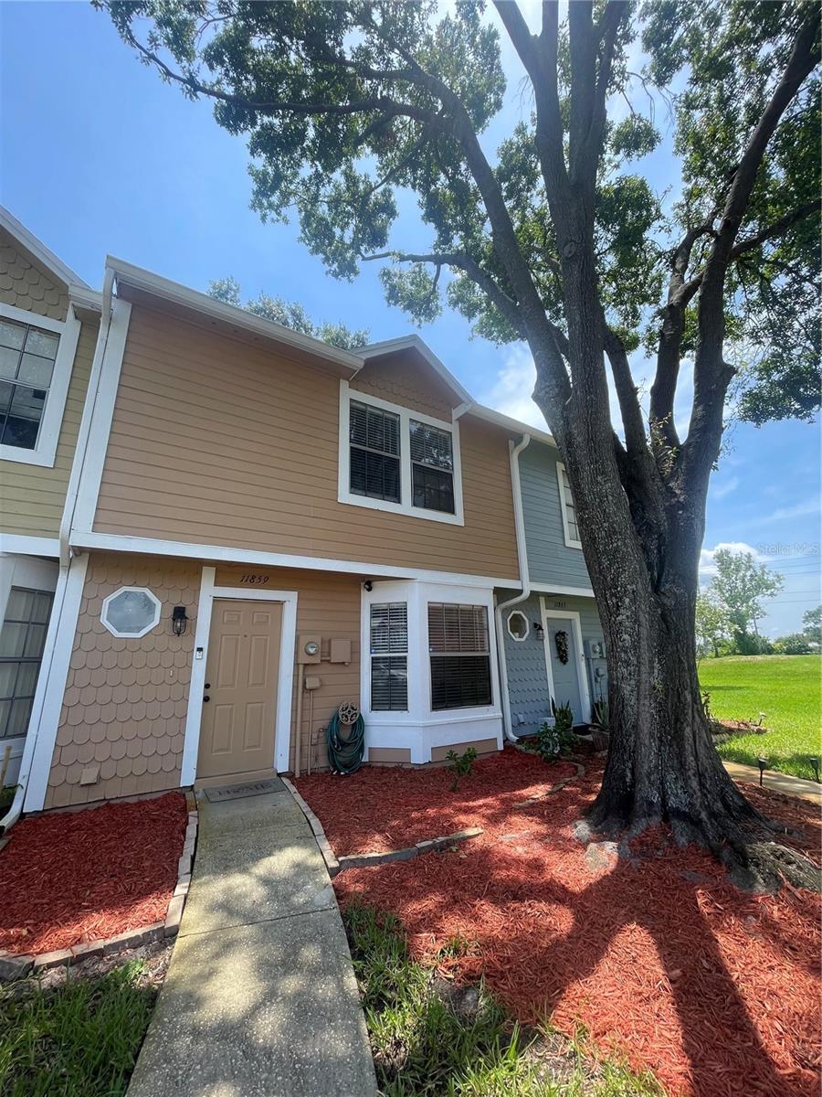 Image 3 of 33 For 11859 Mintwood Court