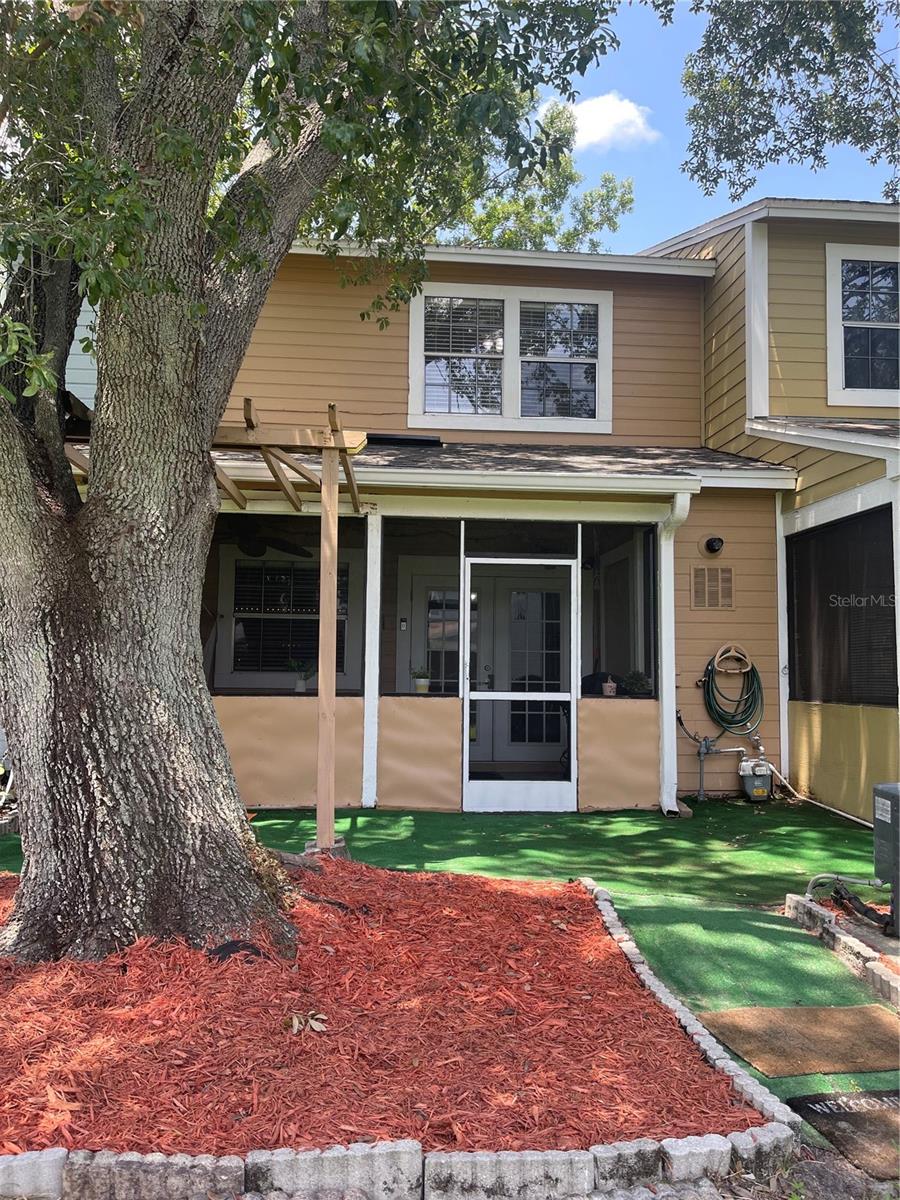 Image 32 of 33 For 11859 Mintwood Court