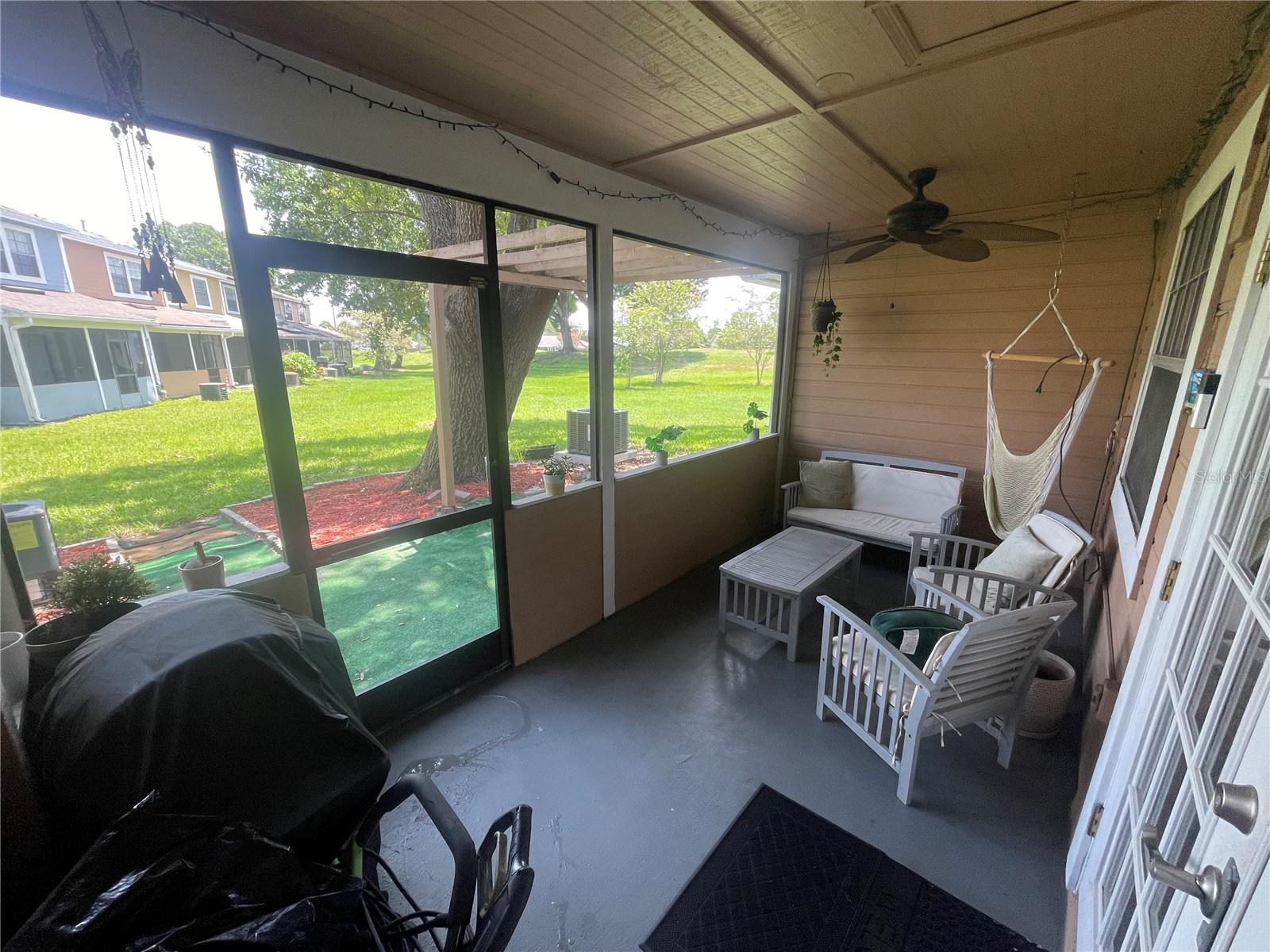 Image 33 of 33 For 11859 Mintwood Court