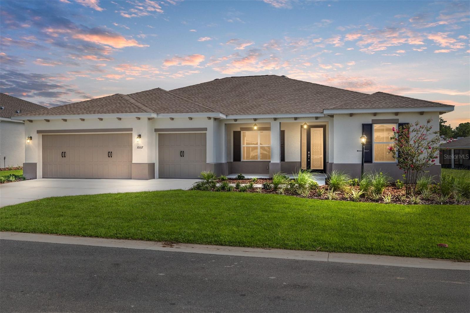 Details for 10107 106th Circle, OCALA, FL 34481