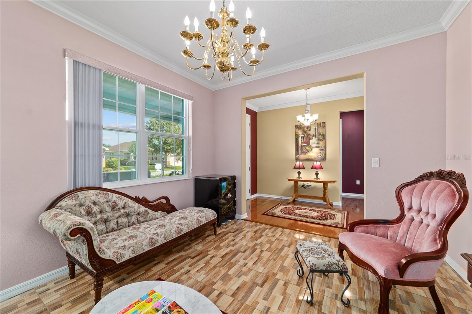 Image 10 of 49 For 9273 91st Court Road