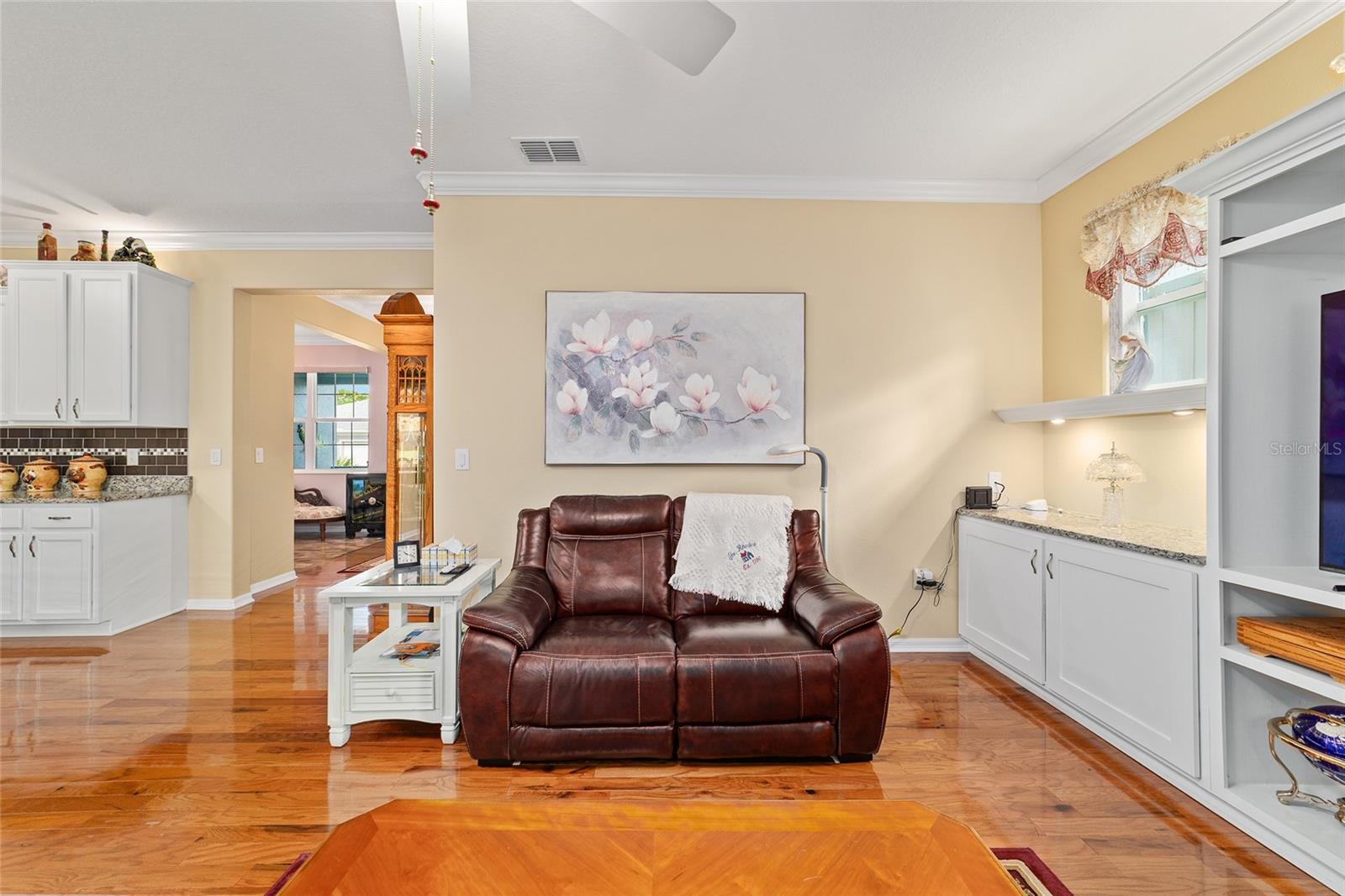 Image 11 of 49 For 9273 91st Court Road