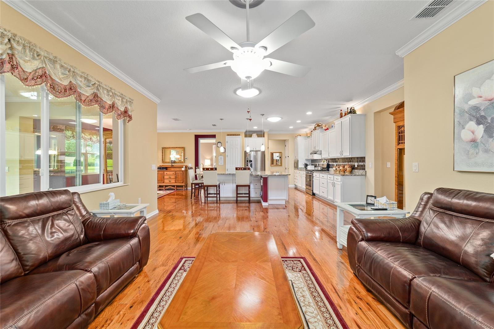 Image 12 of 49 For 9273 91st Court Road