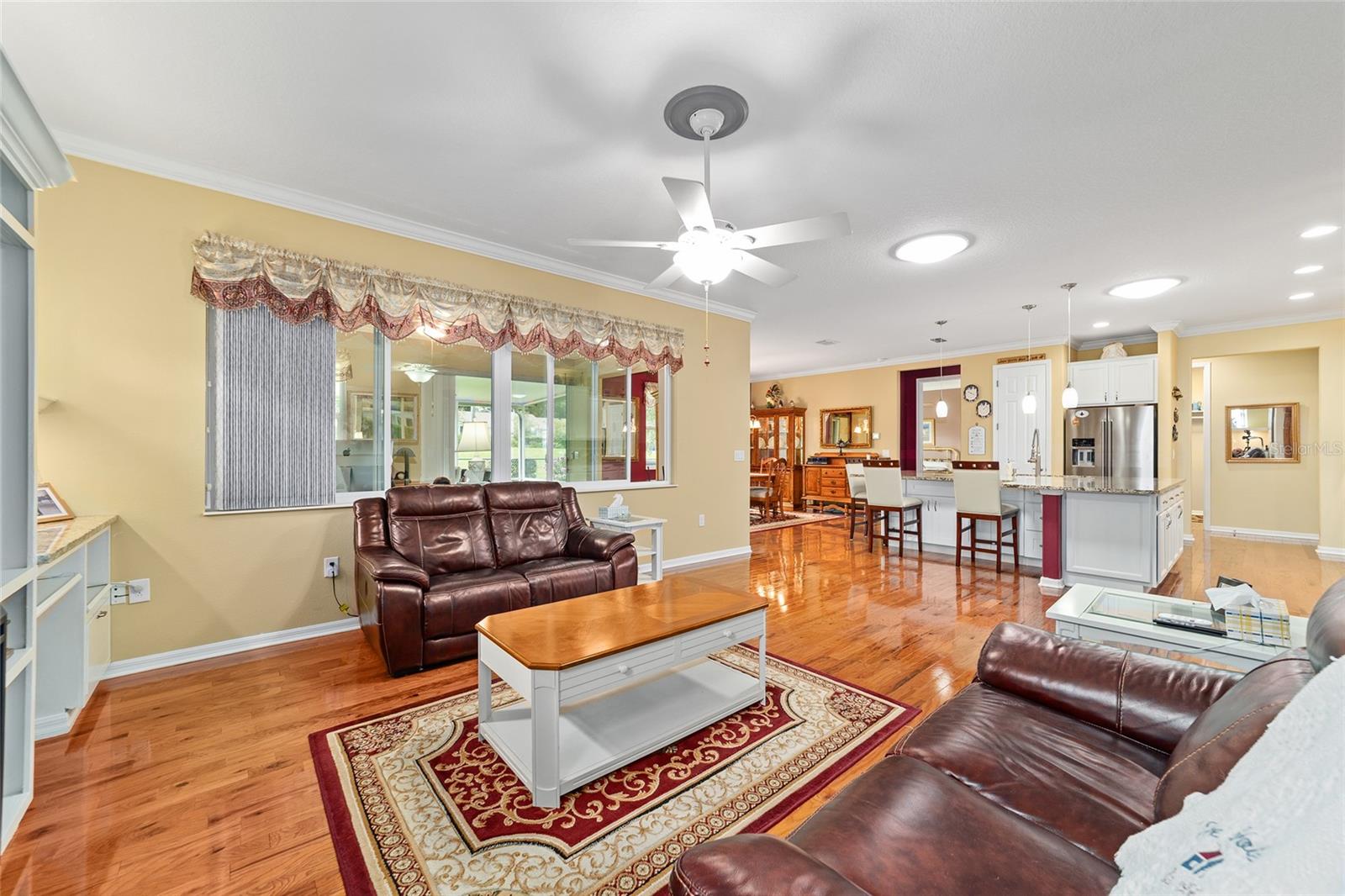 Image 13 of 49 For 9273 91st Court Road