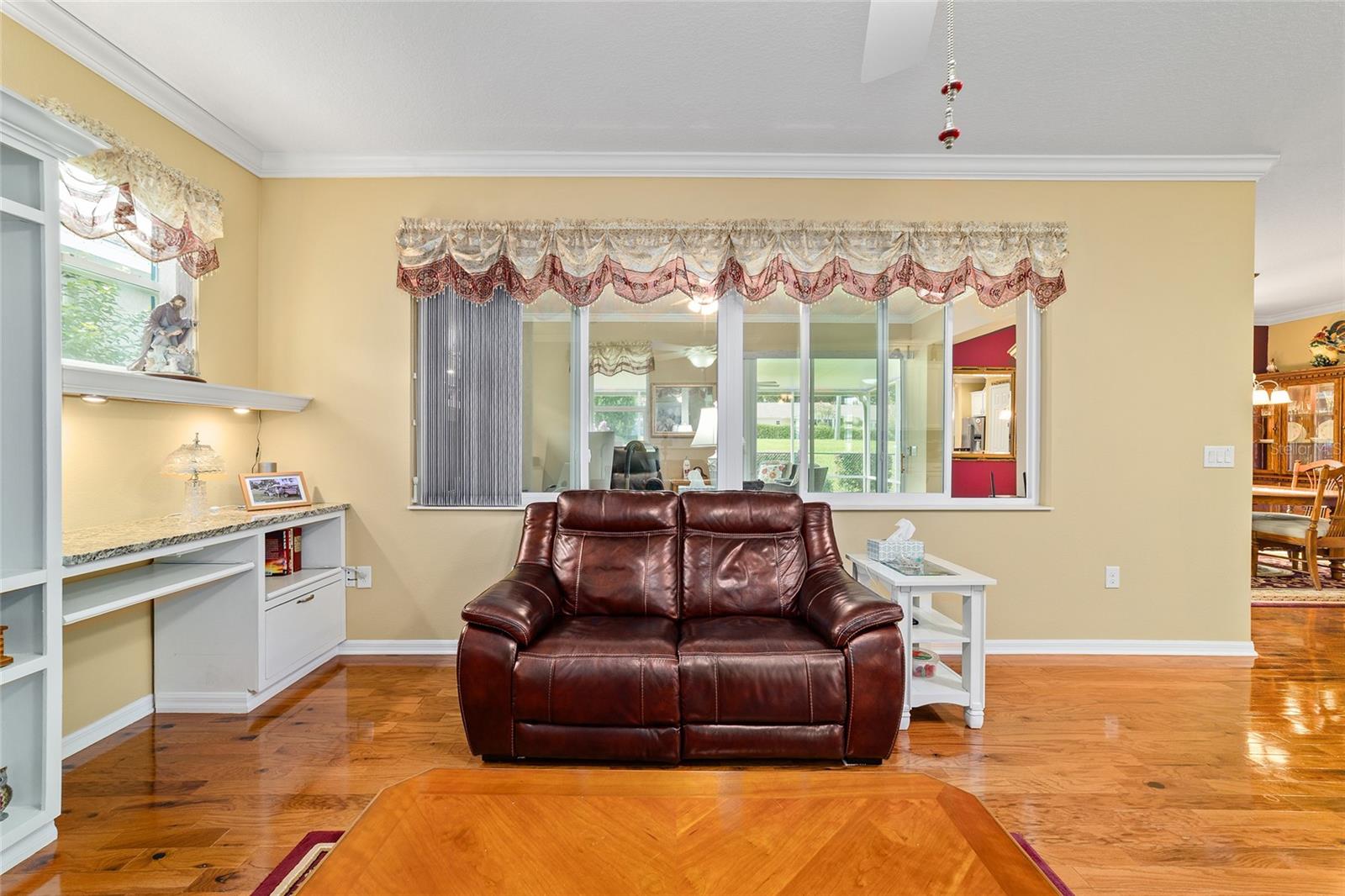 Image 15 of 49 For 9273 91st Court Road