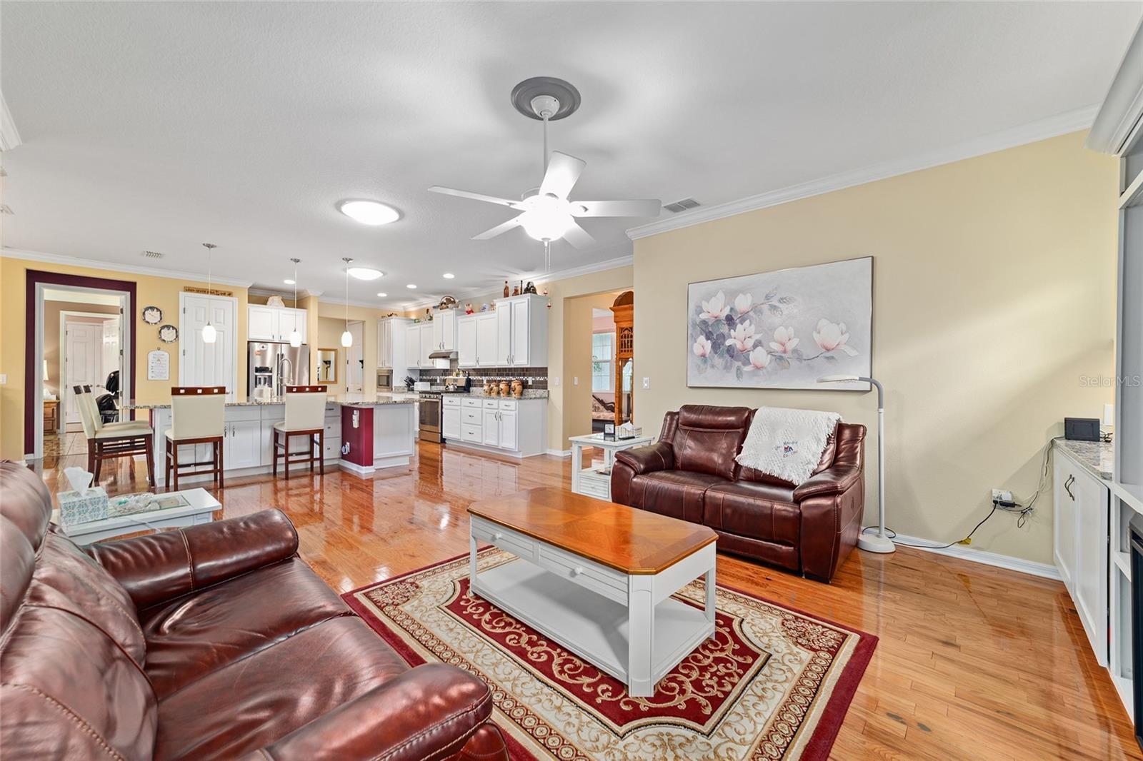 Image 16 of 49 For 9273 91st Court Road