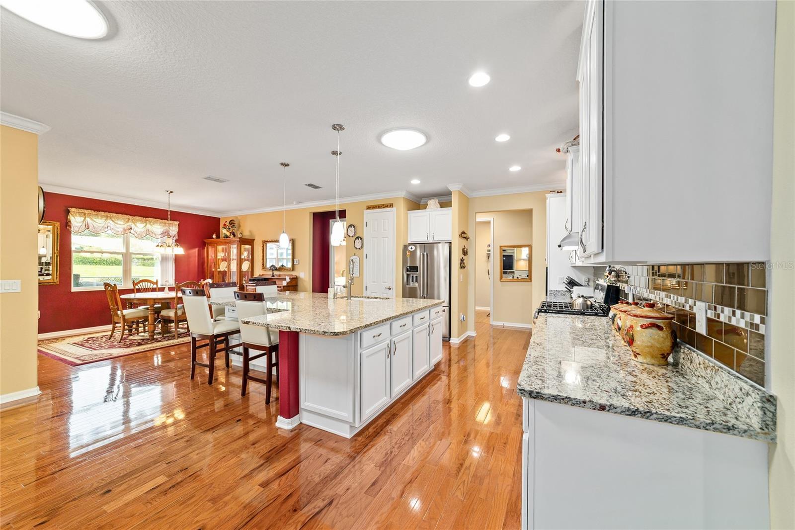 Image 19 of 49 For 9273 91st Court Road
