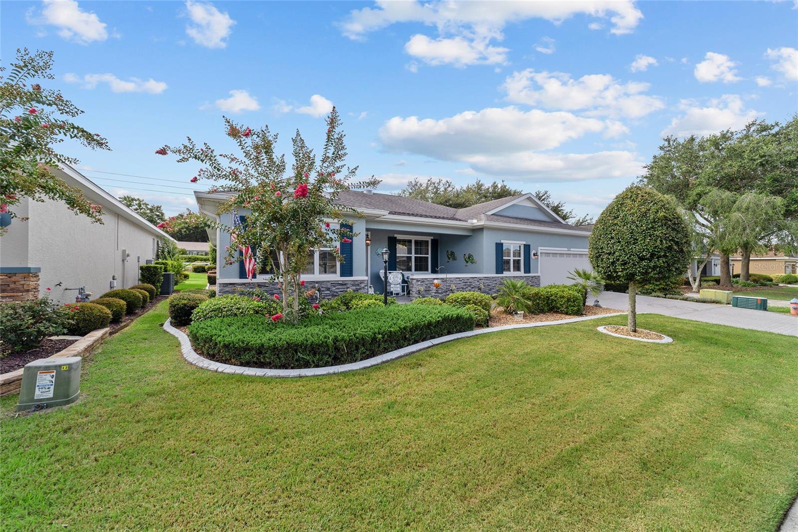 Image 2 of 49 For 9273 91st Court Road