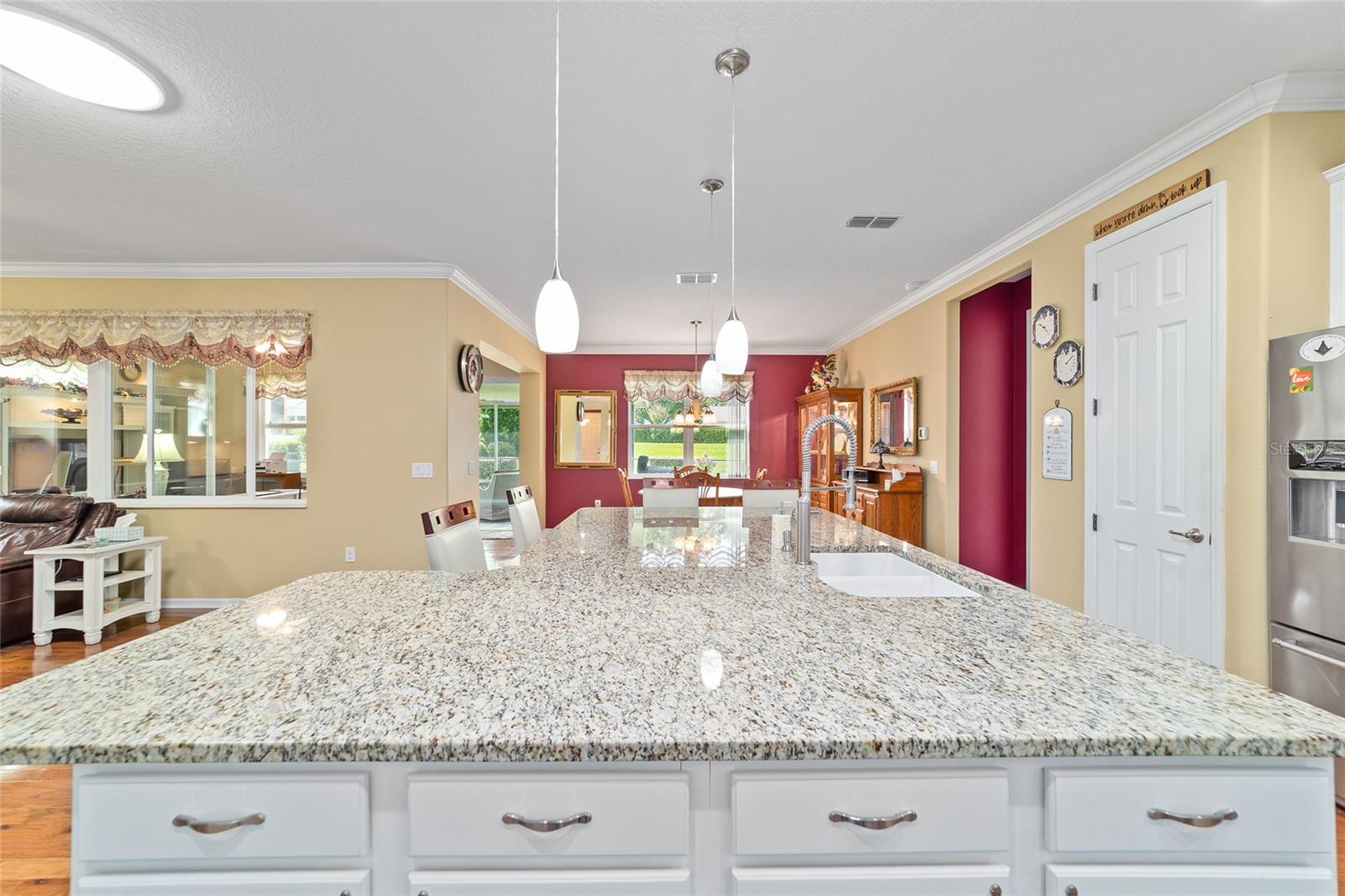 Image 24 of 49 For 9273 91st Court Road