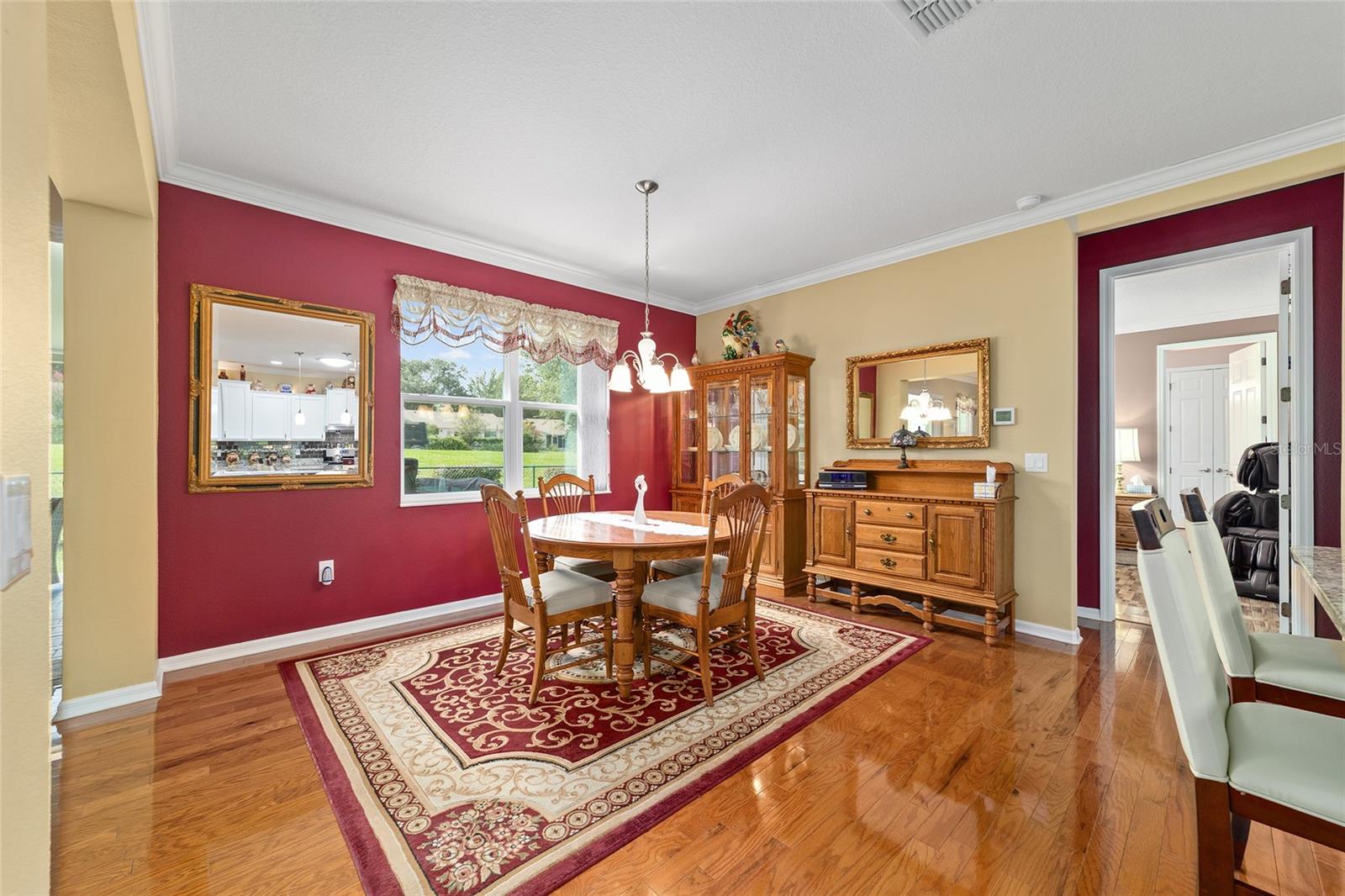 Image 29 of 49 For 9273 91st Court Road