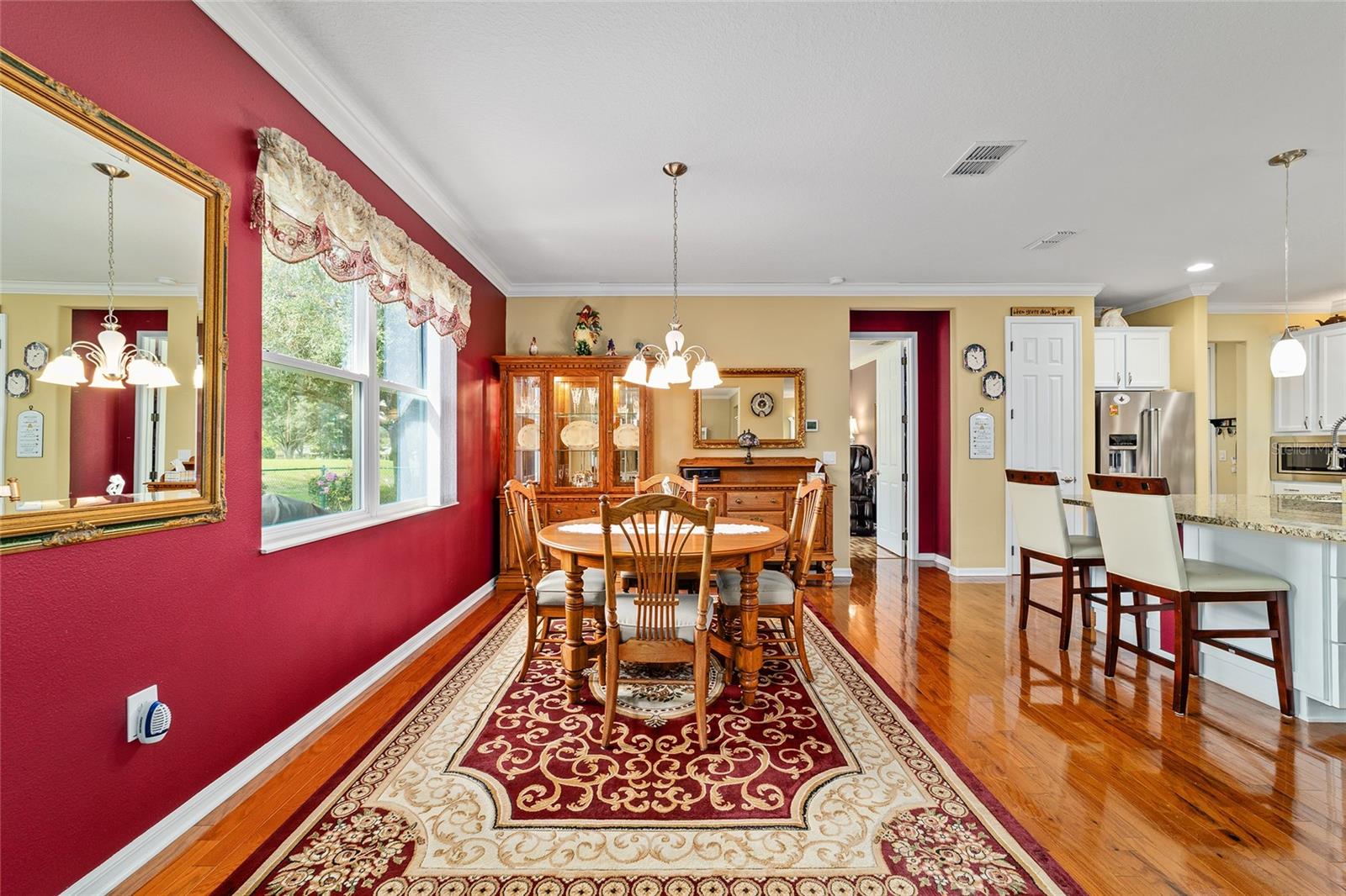 Image 30 of 49 For 9273 91st Court Road