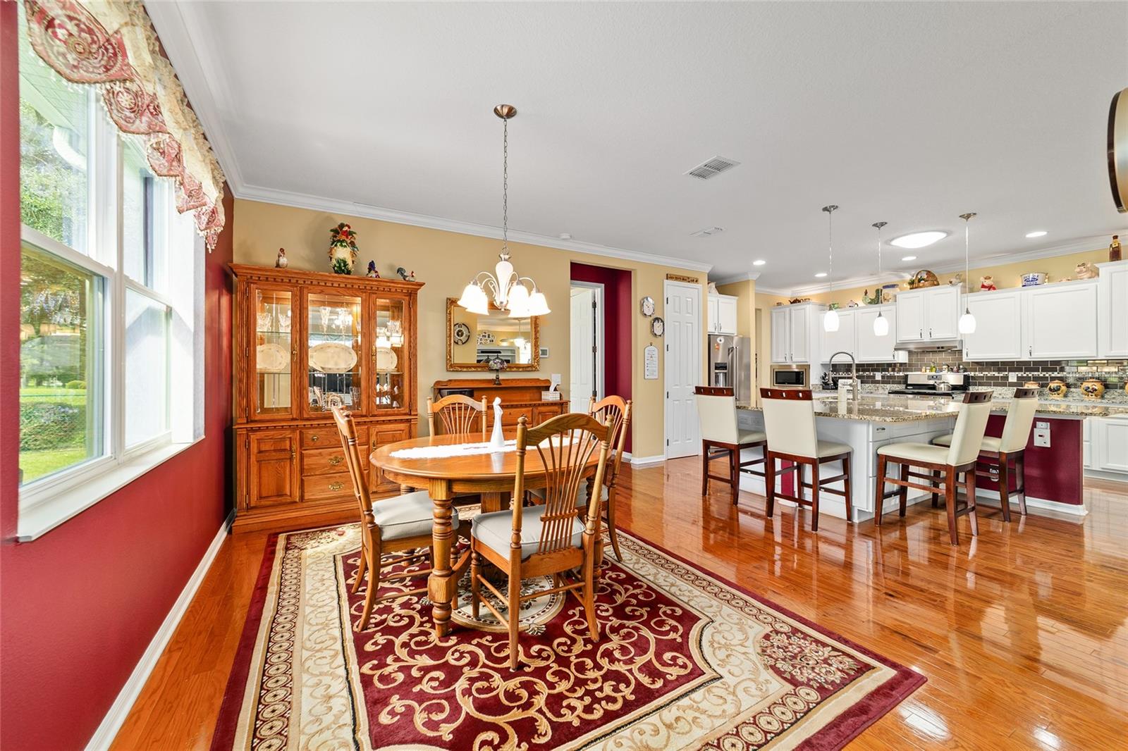 Image 31 of 49 For 9273 91st Court Road