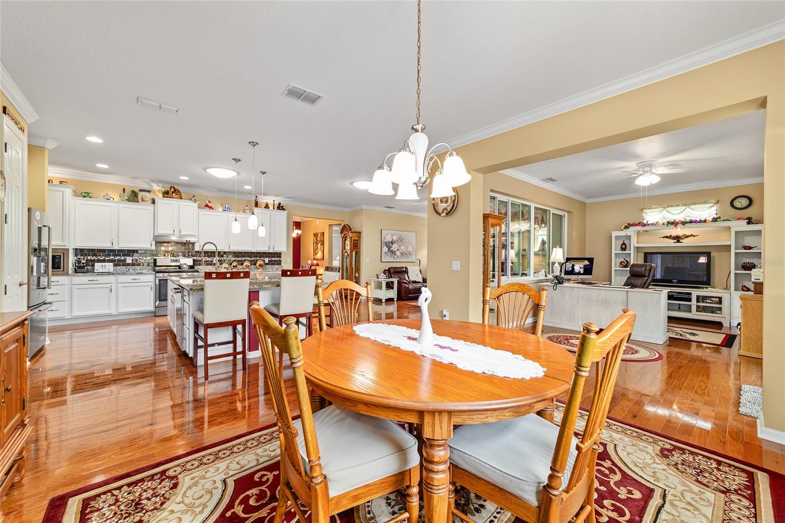Image 32 of 49 For 9273 91st Court Road