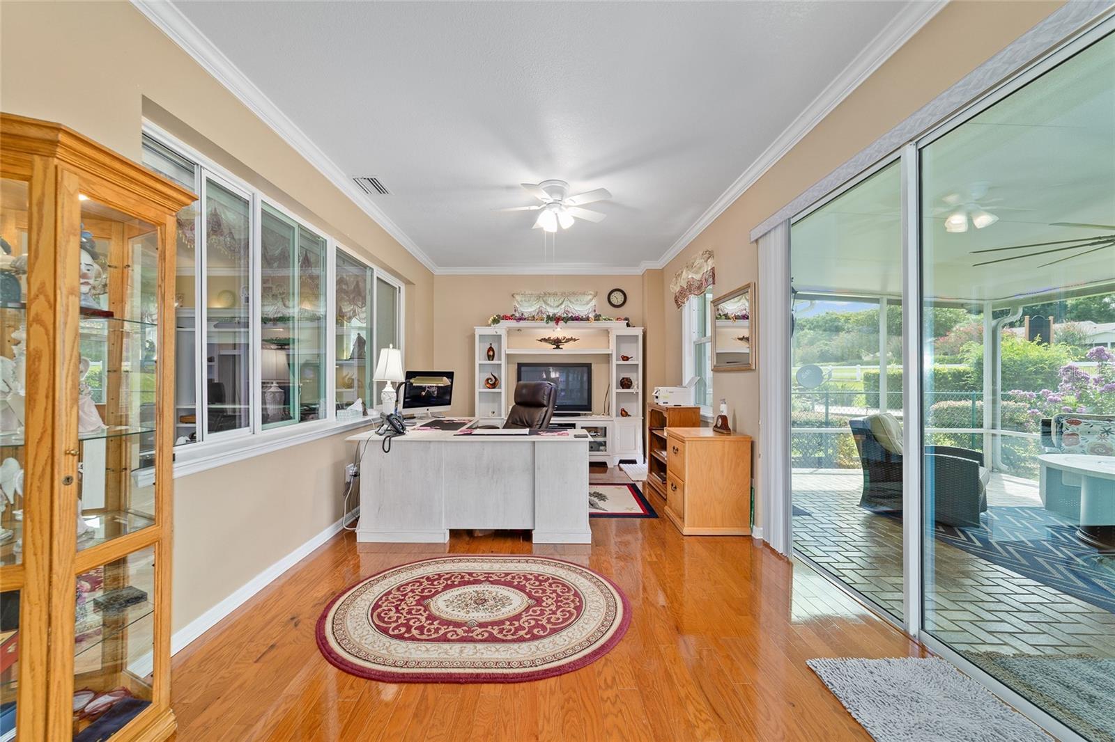 Image 33 of 49 For 9273 91st Court Road
